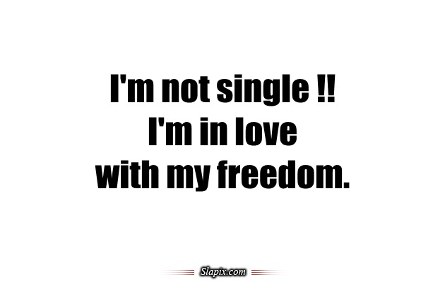 i_m_not_single_i_m_in_love_with_my_freedom1